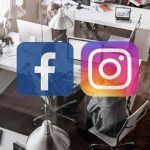 Facebook Instagram Blokir Hoaks