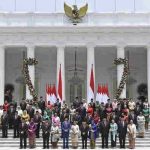 kabinet-indonesia-maju