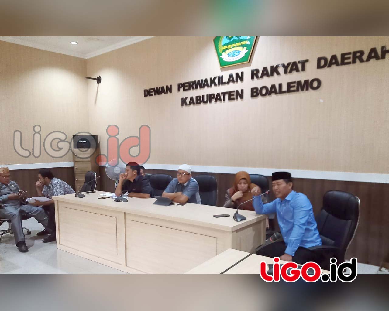 PT Agro Arta Surya