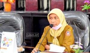 bahas-perpres-33-tahun-2020,-roswati-lasimpala:-input-rka-sesuai-ketentuan