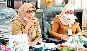 tingkatkan-pad-pemda-kabgor-mulai-bahas-ranperda-retribusi-daerah