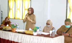 pacu-pendapatan-daerah-pemda-kabgor-beri-motivasi-aparat-kecamatan