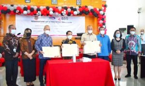 bsg-dukung-pemanfaatan-kasda-pemkab-gorontalo-melalui-aplikasi-simda