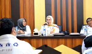 pemda-bonebol-matangkan-penyambutan-menparekraf-sandi-uno