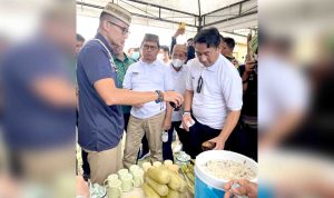 sandi-uno-kagumi-wisata-bukit-arang-di-desa-lonuo