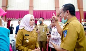 tingkatkan-pad-pemprov-sulsel-dorong-kedaulatan-ekonomi-melalui-desa-wisata