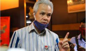 salah-satu-oknum-istri-perangkat-desa-memotong-uang-blt-bbm-ganjar--berkhianat-kepada-negara