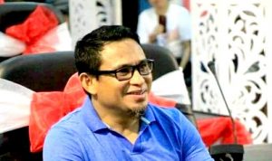 darit-polingala-mari-bersama-jaga-komitmen-membangun-bonebol