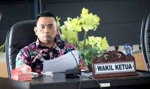 pedro-bau-harap-penanganan-bencana-di-bone-bolango-dimaksimalkan