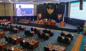 banggar-dprd-jakarta-tetapkan-kua-ppas-rp-82543-trilliun