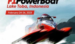 f1-powerboat-akan-dilaksanakan-di-danau-toba
