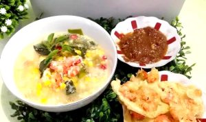 bikin-ketagihan-ini-5-resep-masakan-khas-gorontalo-ada-binte-biluhuta