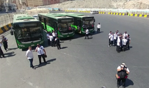 jemaah-umrah-ramadan-mulai-berdatangan-ke-arab-saudi