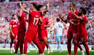 hasil-liverpol-vs-sparta-praha-the-reds-melenggang-ke-perempat-final
