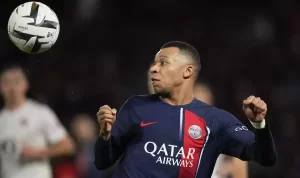 hasil-piala-prancis-tekuk-nice-psg-ke-semifinal