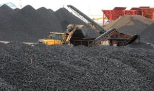 penjualan-meningkat-pt-bukit-asam-catat-laba-bersih-hingga-rp6-triliun-di-2023