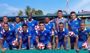 sejumlah-mantan-punggawa-timnas-pemain-kunci-psbs-biak