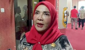 perusahaan-besar-diminta-backup-pasar-murah-di-bandar-lampung