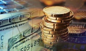 lelang-tujuh-seri-sun-sukses-pemerintah-serap-rp24-triliun