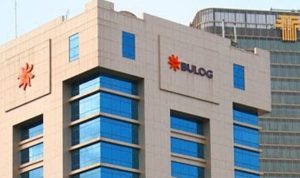 bulog-harga-beras-di-beberapa-daerah-sudah-mengalami-penurunan