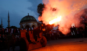 meriam-ramadan-tradisi-muslim-di-sarajevo