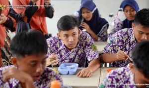 WhatsApp Image 2024-12-04 at 14.22.35_fe0956b4