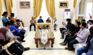 pemprov-gorontalo-akan-gelar-pasar-murah-selama-ramadan